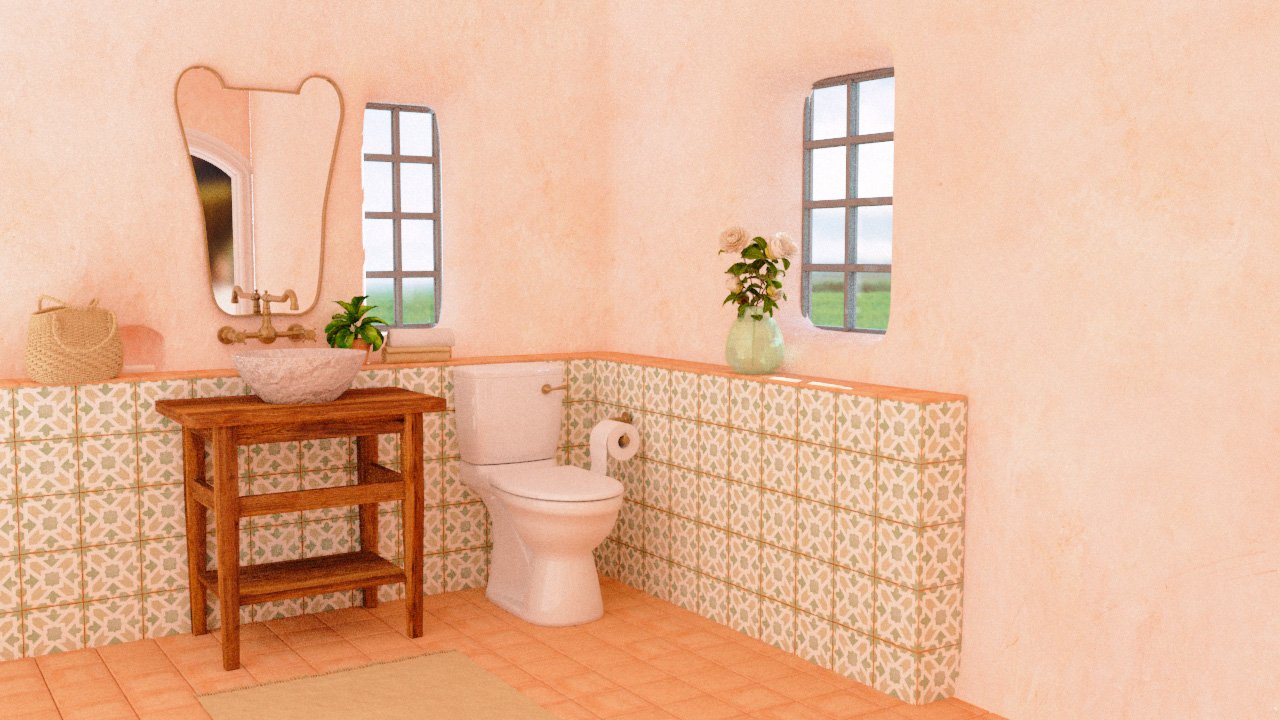 Bathroom (Camera 1 V3).jpg.jpg