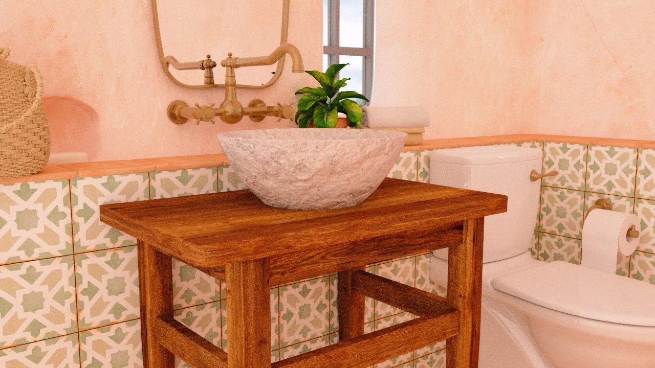 Bathroom (Camera 2 V3).jpg.jpg