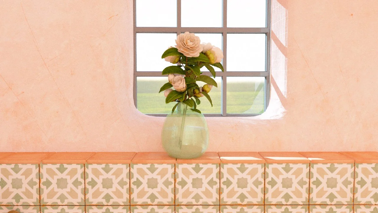 Bathroom (Camera 3 V3).jpg.jpg