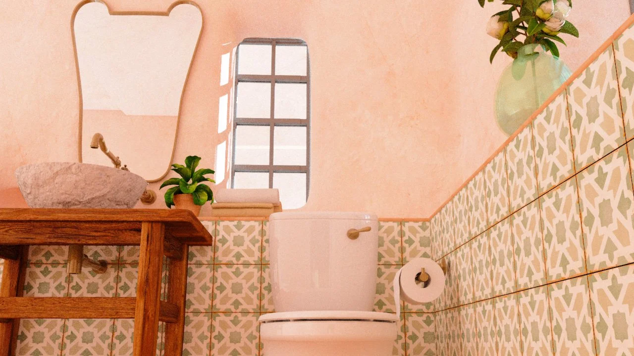 Bathroom (Camera 4 V3).jpg