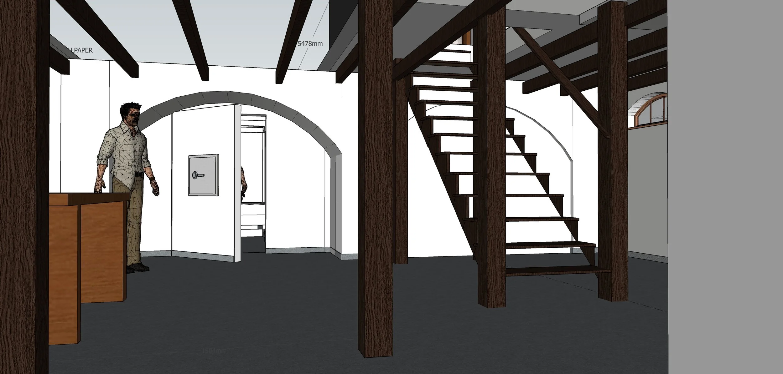 BASEMENTSET_MODEL_TE_0501_20162.jpg