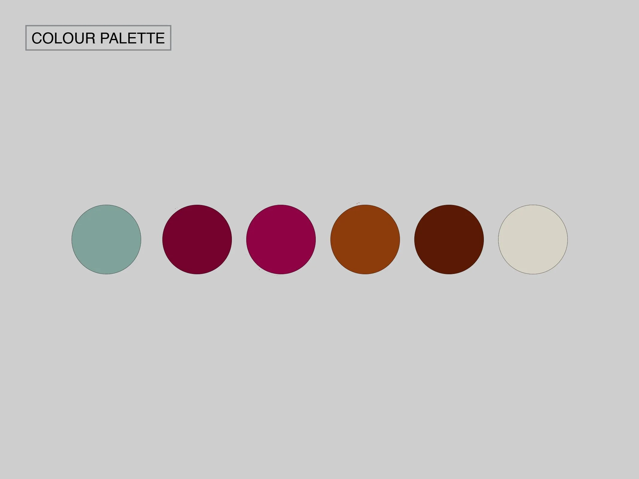 TRINITY_Palette.jpg
