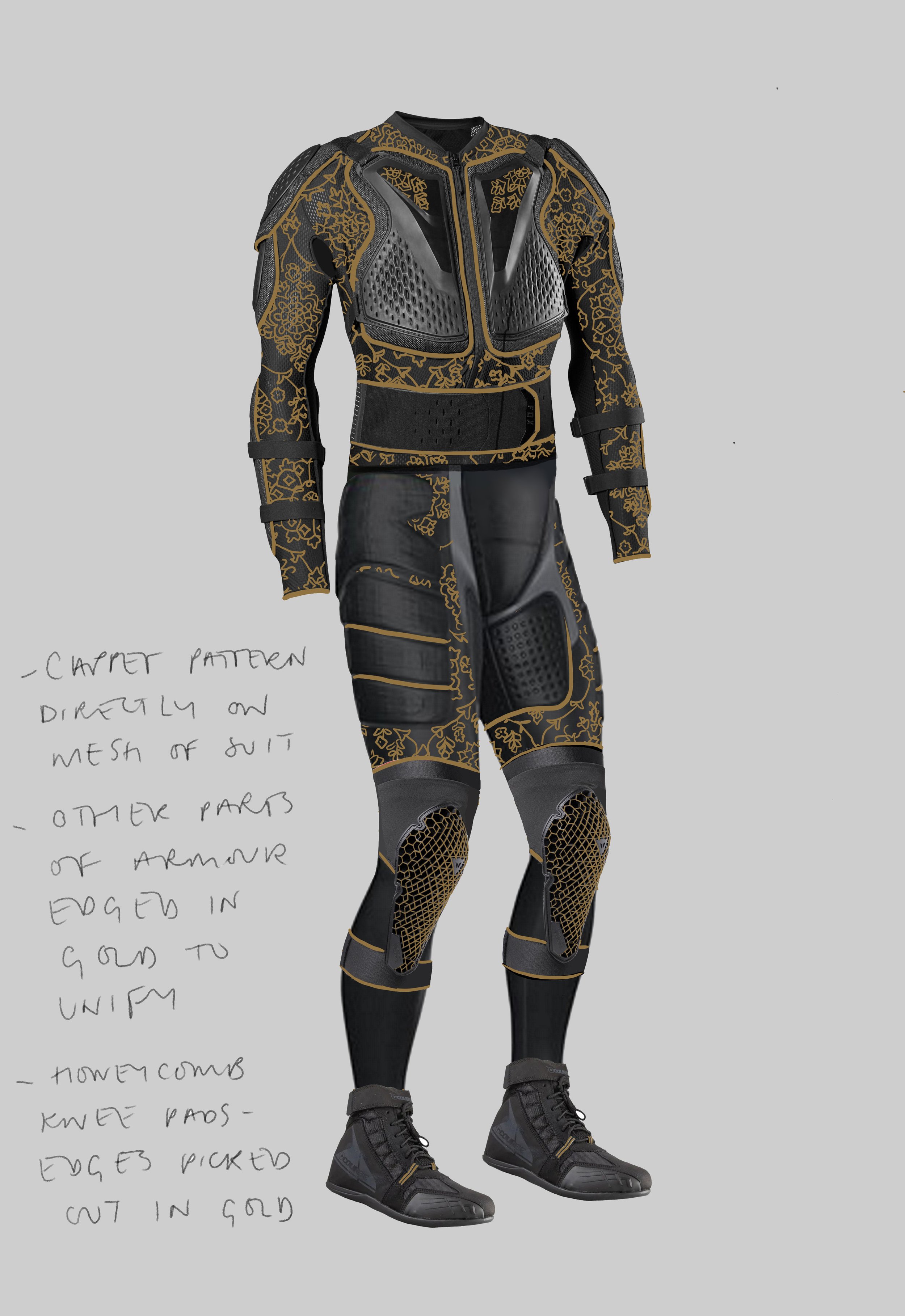 +Mina armour.jpg