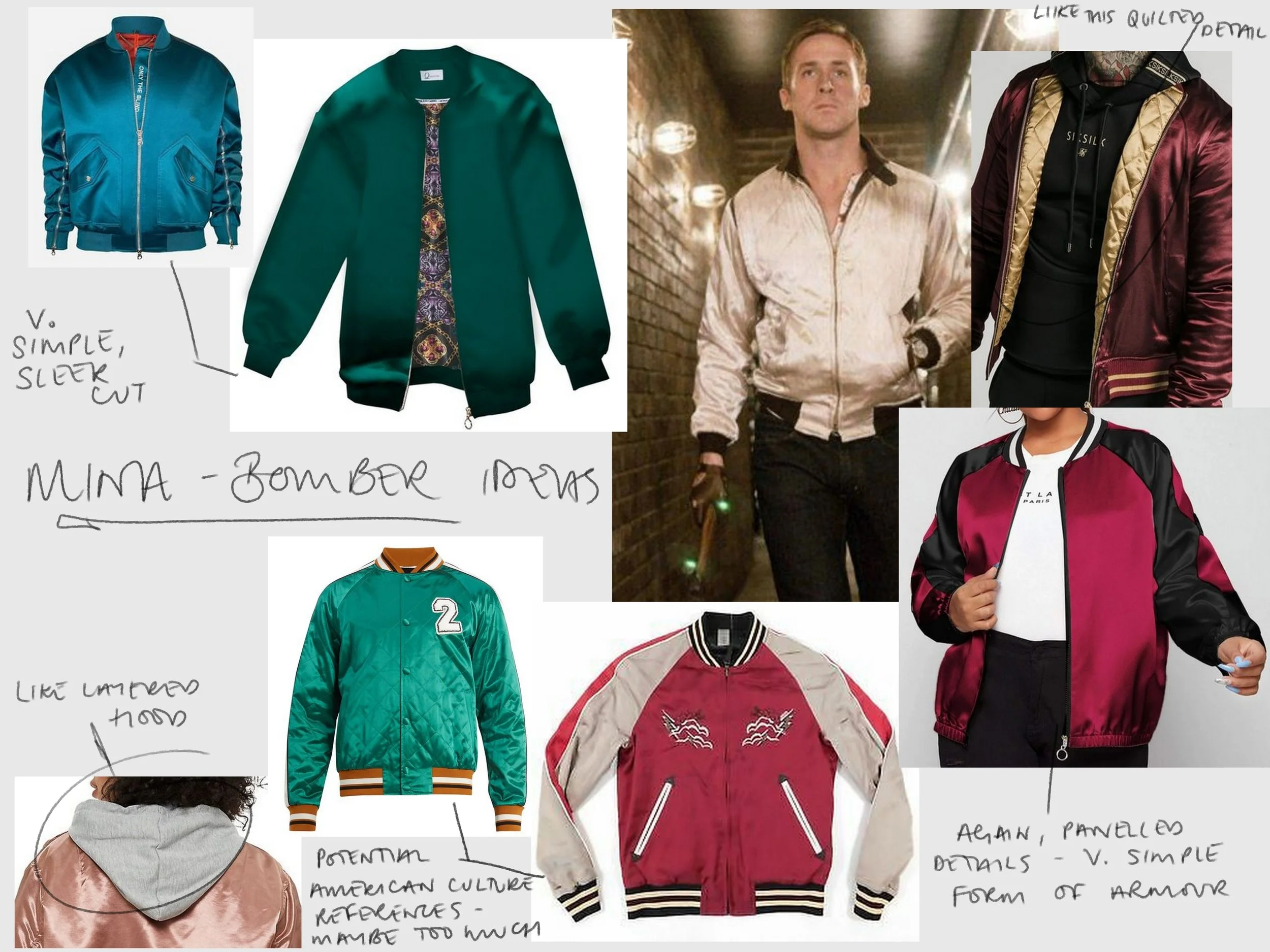 +Mina Bomber Jacket board.jpg