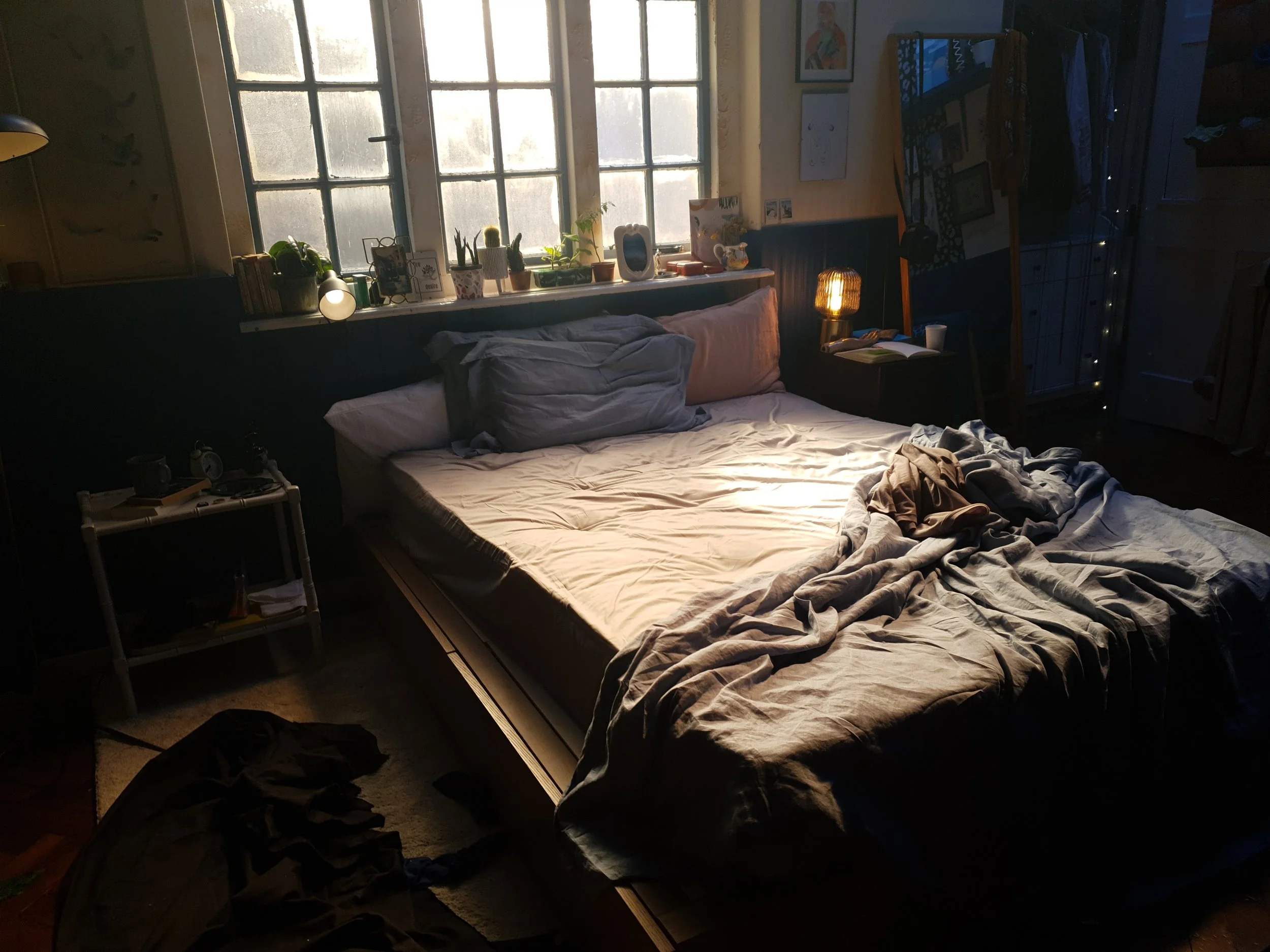20210513_175434.jpg