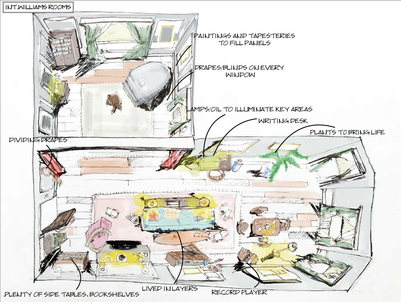 Screenshot 2022-11-30 at 09.52.07.png