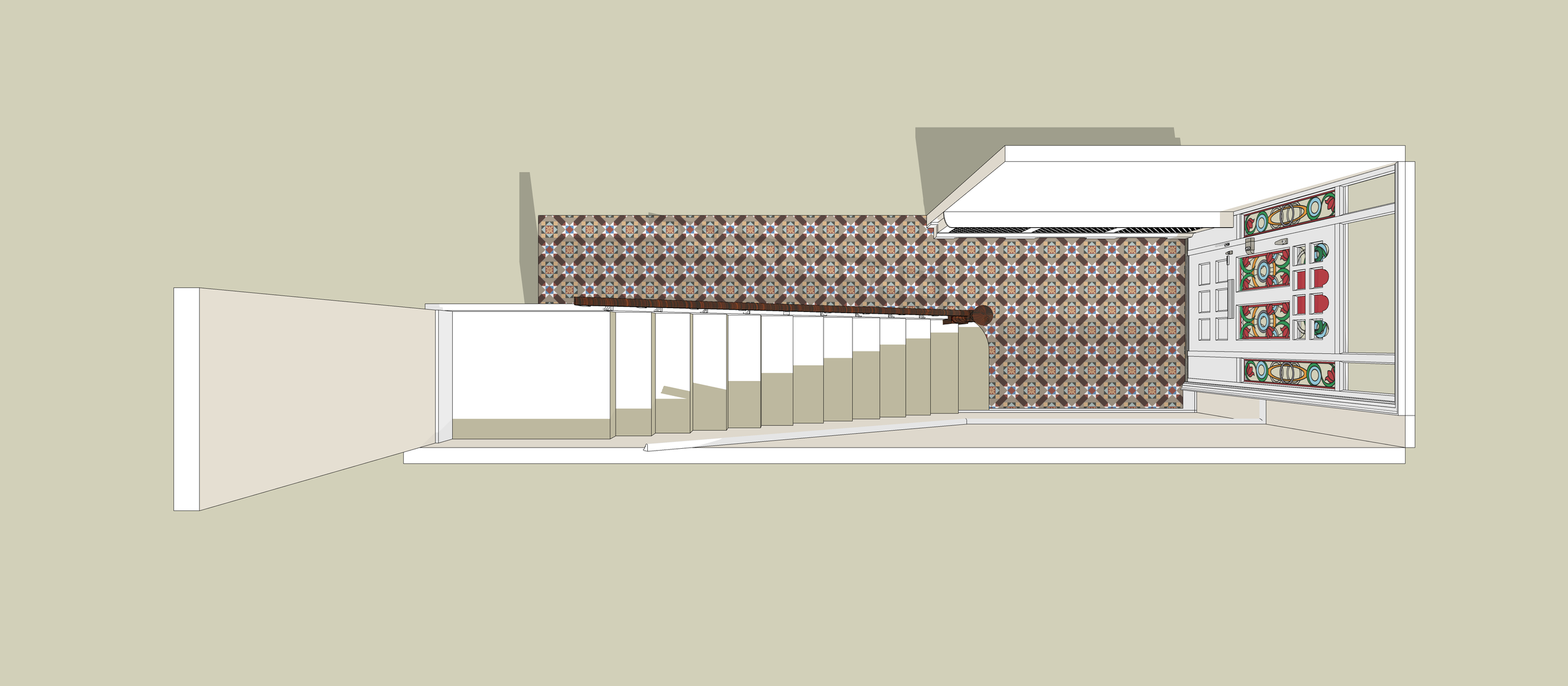 AMAZON_PRIME_HALLWAY_DRAWING_v4_ARIAL_SHOT.png