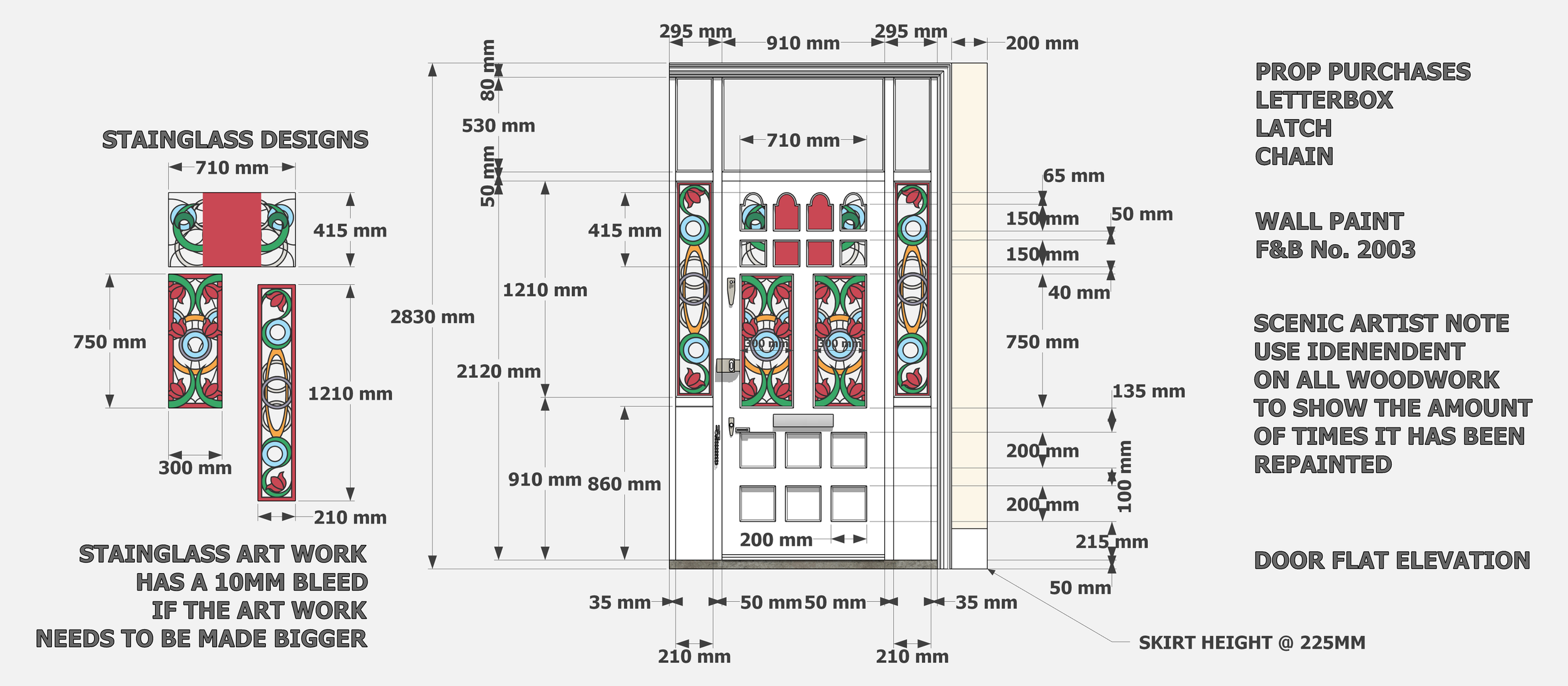 AMAZON_PRIME_HALLWAY_DRAWING_v4_DOOR_WALL_ELEVATION.png