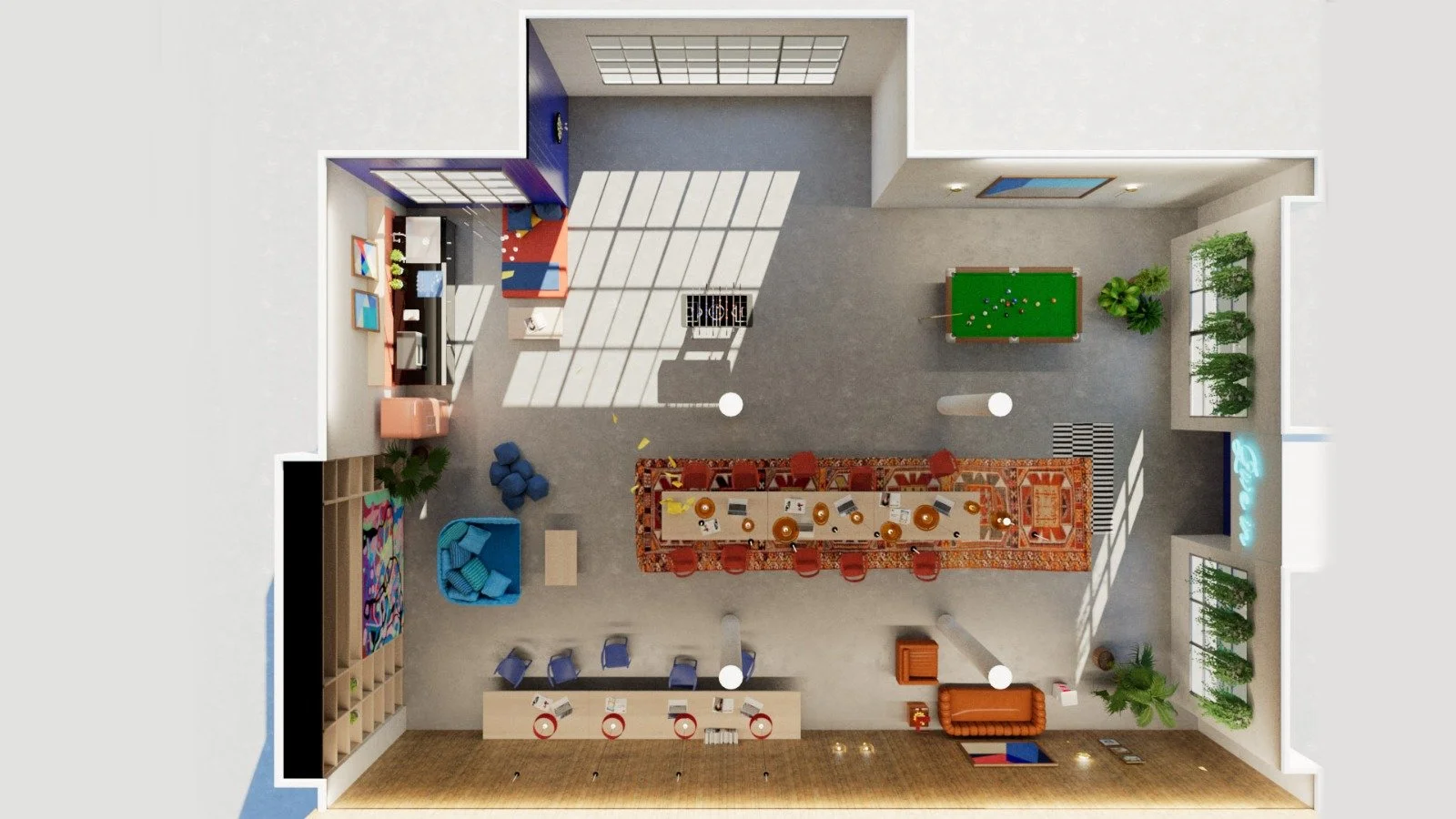 WhatsApp Image 2022-10-18 at 23.14.13.jpeg