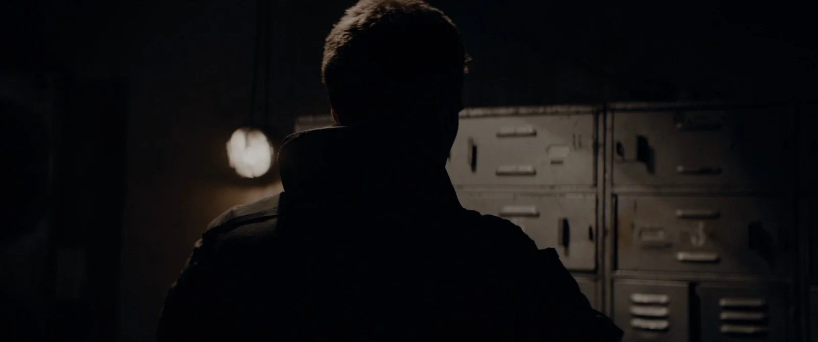 WhatsApp Image 2023-04-24 at 12.48.22 (1).jpeg