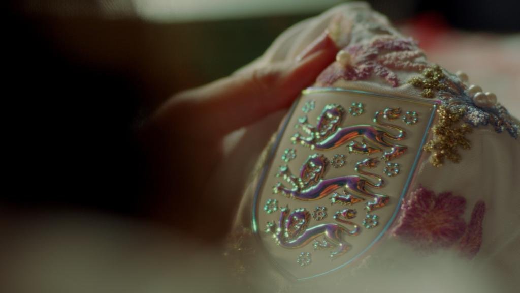 WhatsApp Image 2023-06-29 at 10.36.40.jpeg