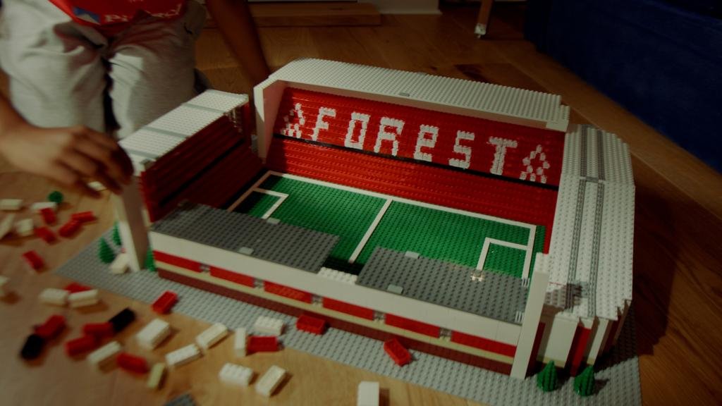 WhatsApp Image 2023-06-29 at 10.36.41 (1).jpeg