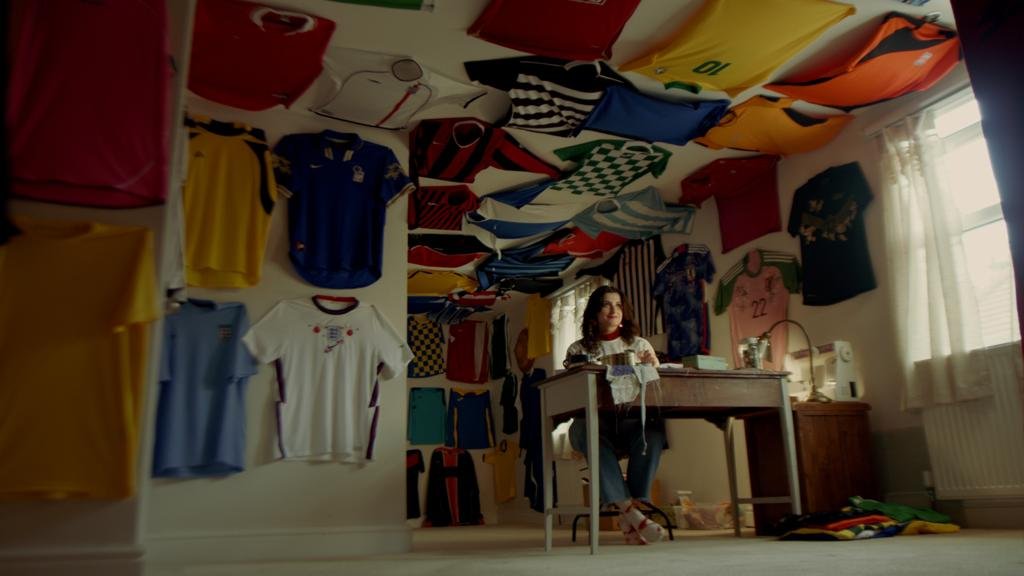 WhatsApp Image 2023-06-29 at 10.36.41.jpeg