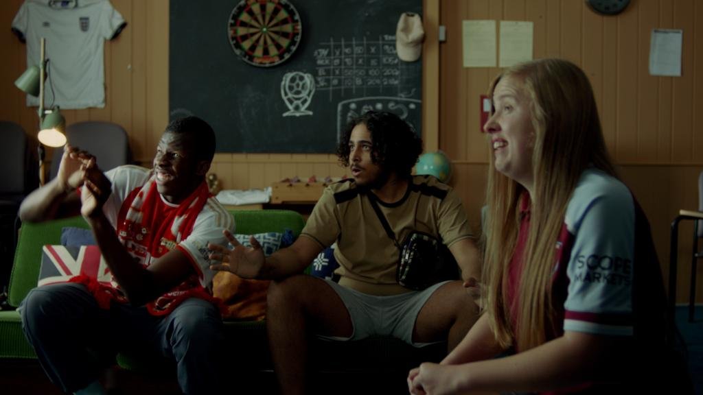 WhatsApp Image 2023-06-29 at 17.21.52.jpeg