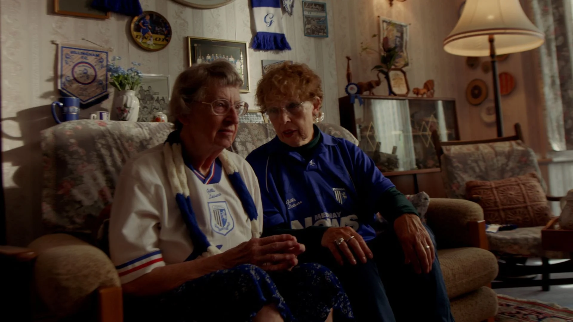 WhatsApp Image 2023-07-04 at 10.12.05.jpeg