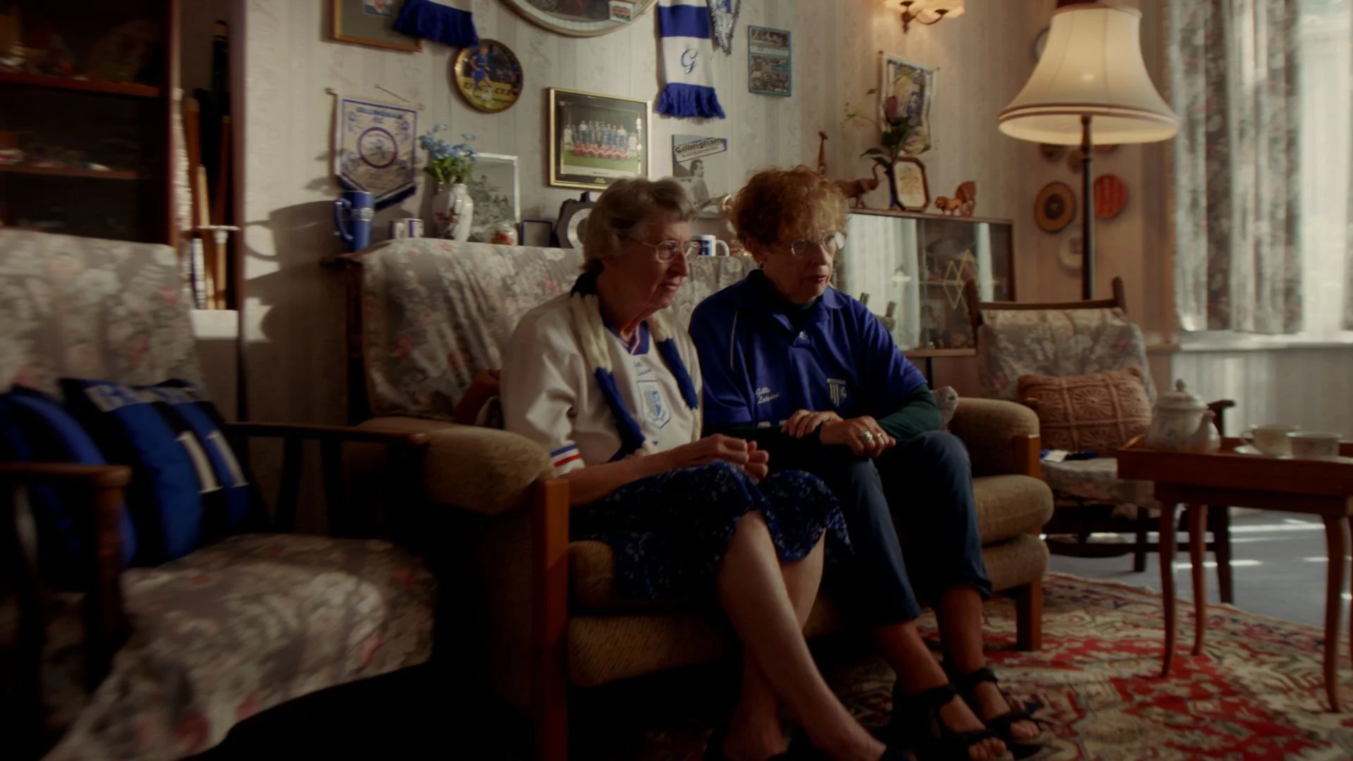 WhatsApp Image 2023-07-04 at 10.12.06.jpeg