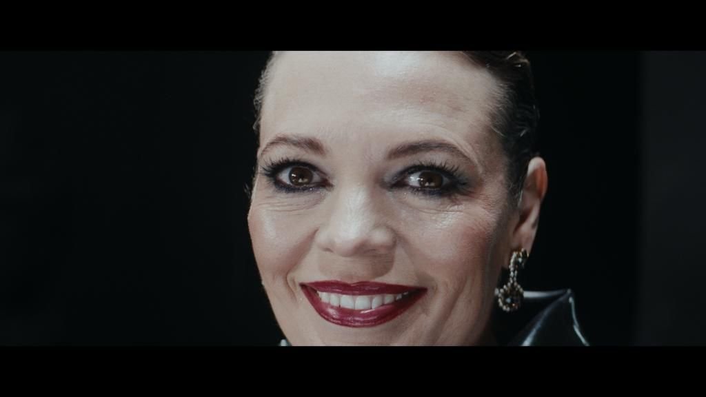 WhatsApp Image 2023-11-09 at 12.19.01 (2).jpeg