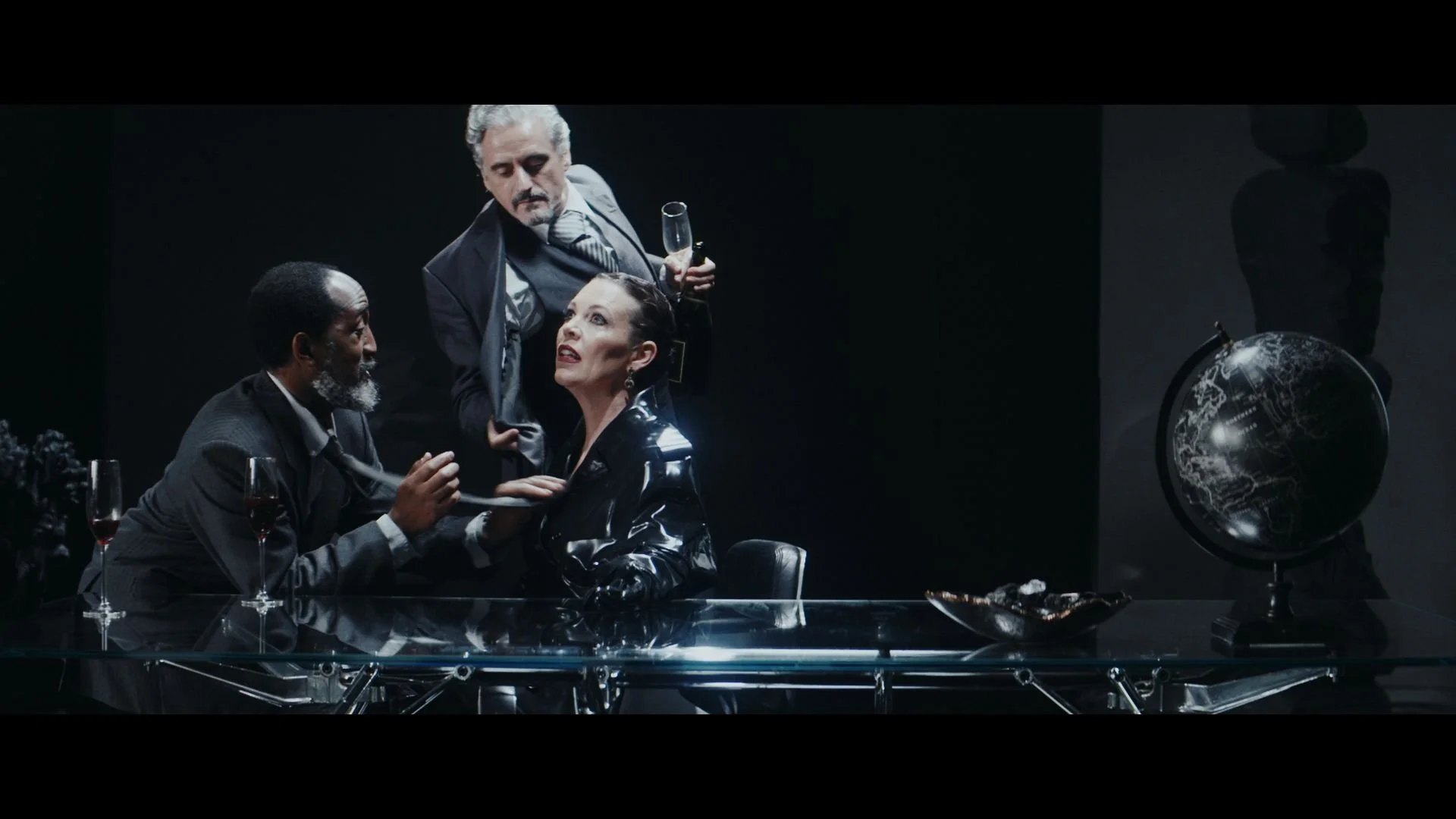 WhatsApp Image 2023-11-09 at 12.19.01.jpeg