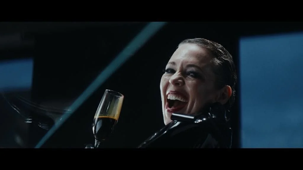 WhatsApp Image 2023-11-09 at 12.19.02.jpeg