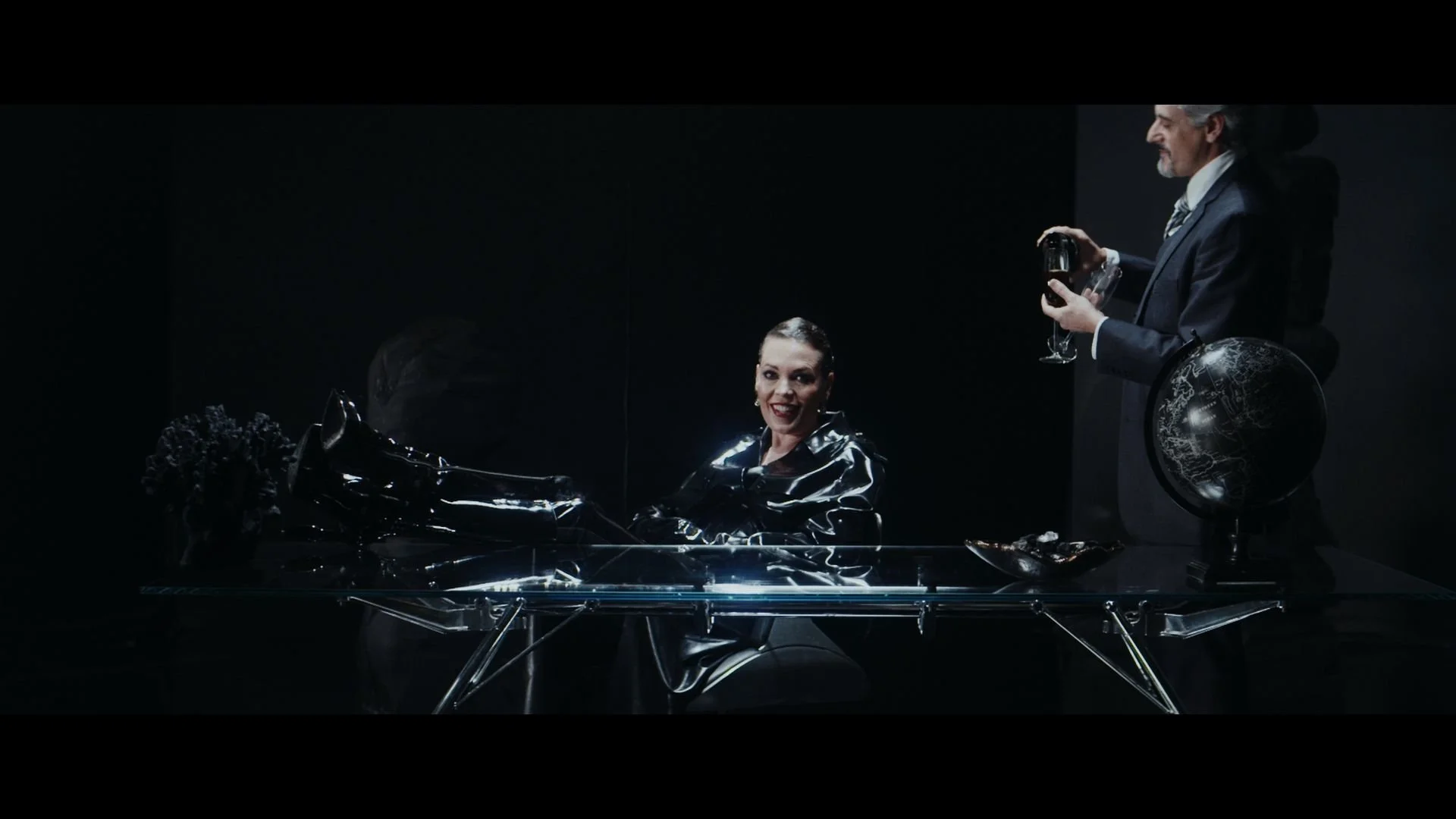 WhatsApp Image 2023-11-09 at 12.19.03 (1).jpeg