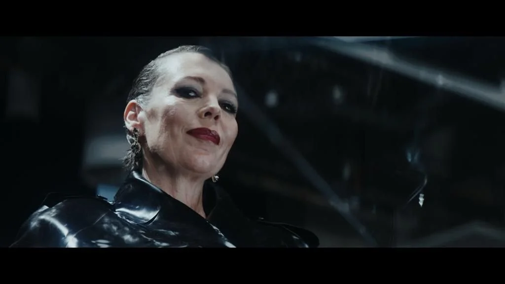 WhatsApp Image 2023-11-09 at 12.19.03.jpeg