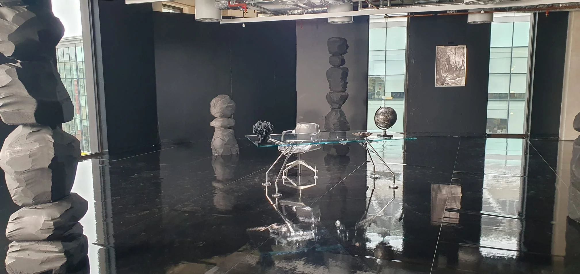 WhatsApp Image 2023-11-09 at 12.18.01.jpeg