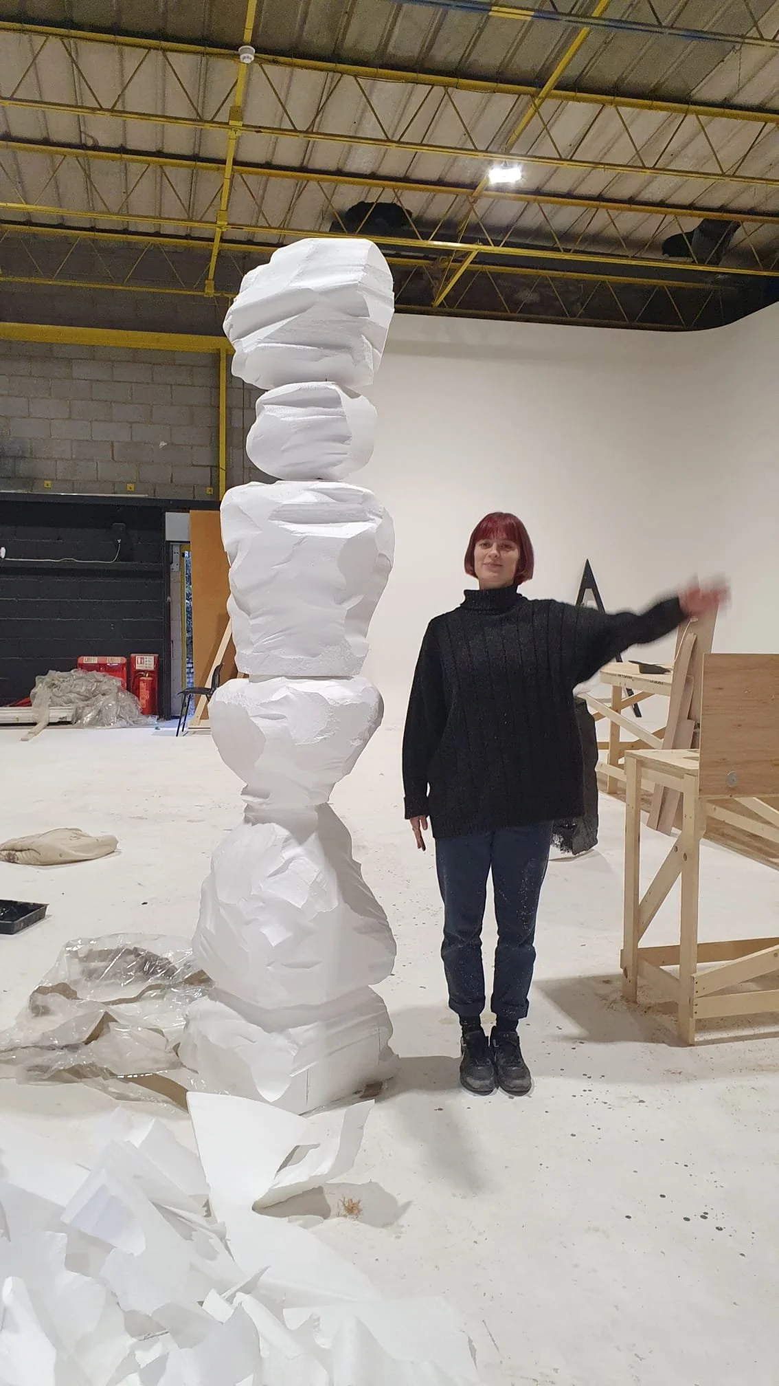 WhatsApp Image 2023-11-09 at 12.17.44.jpeg