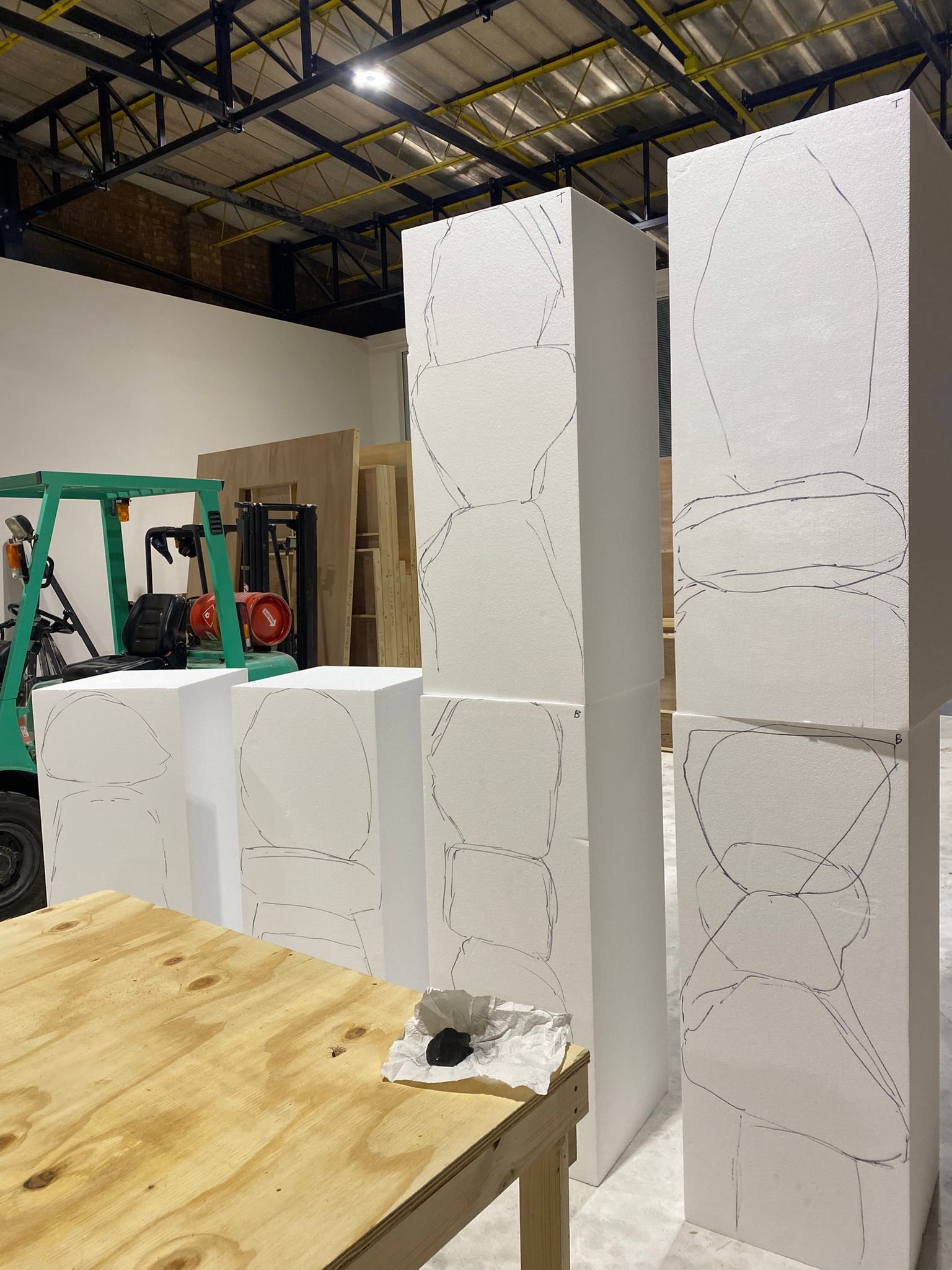 WhatsApp Image 2023-11-07 at 07.43.53.jpeg