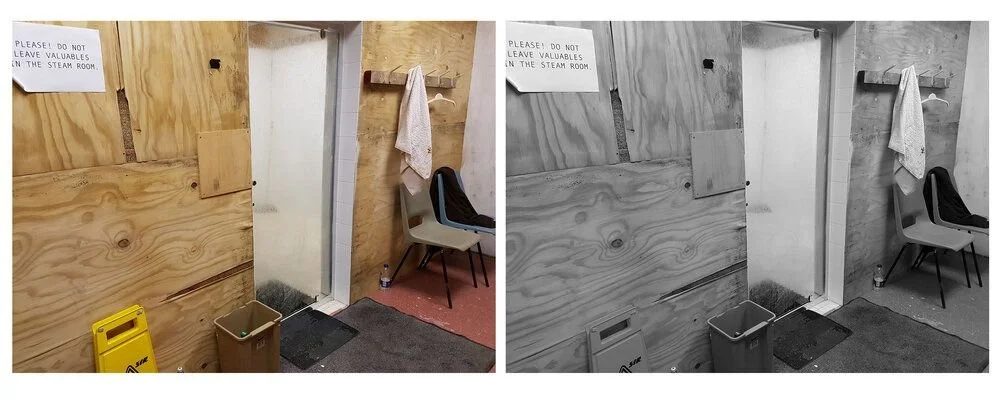 SAUNA.jpg