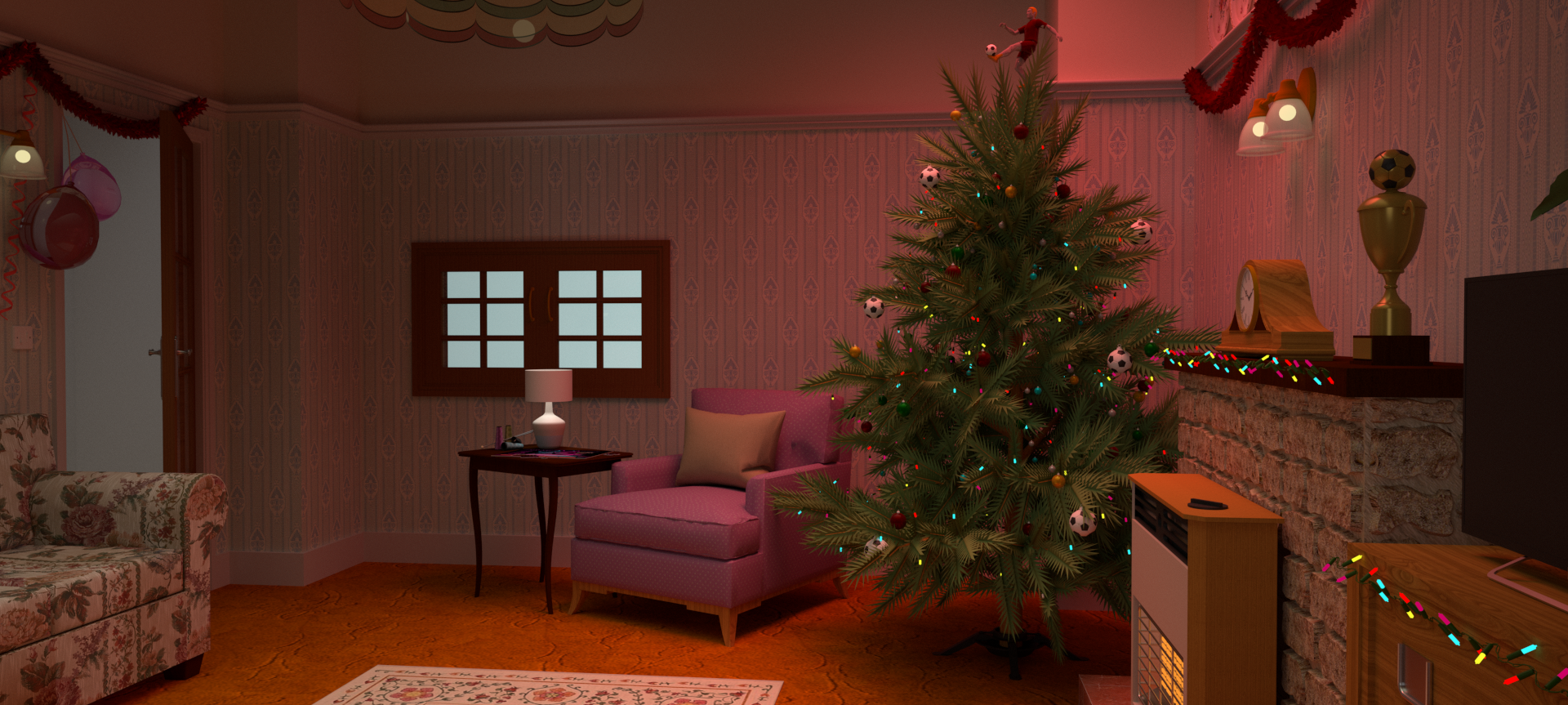 SPORTS_DIRECT_CHRSTMAS_NANS_HOUSE_v9_LIVINGROOM_02.png