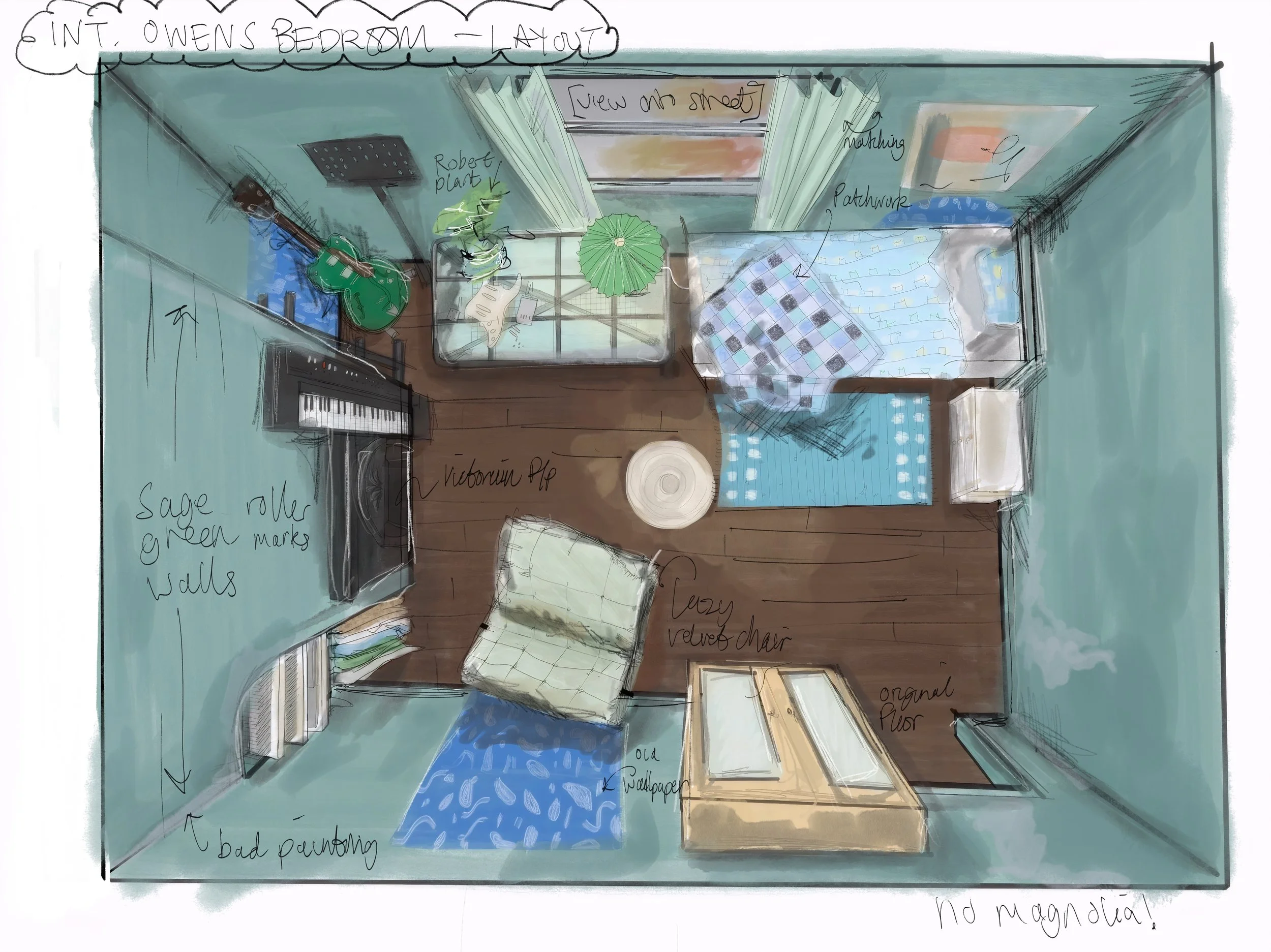 INT. OWENS BEDROOM.jpg