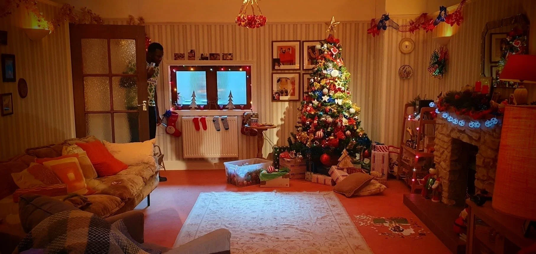 WhatsApp Image 2025-12-01 at 10.15.10.jpeg