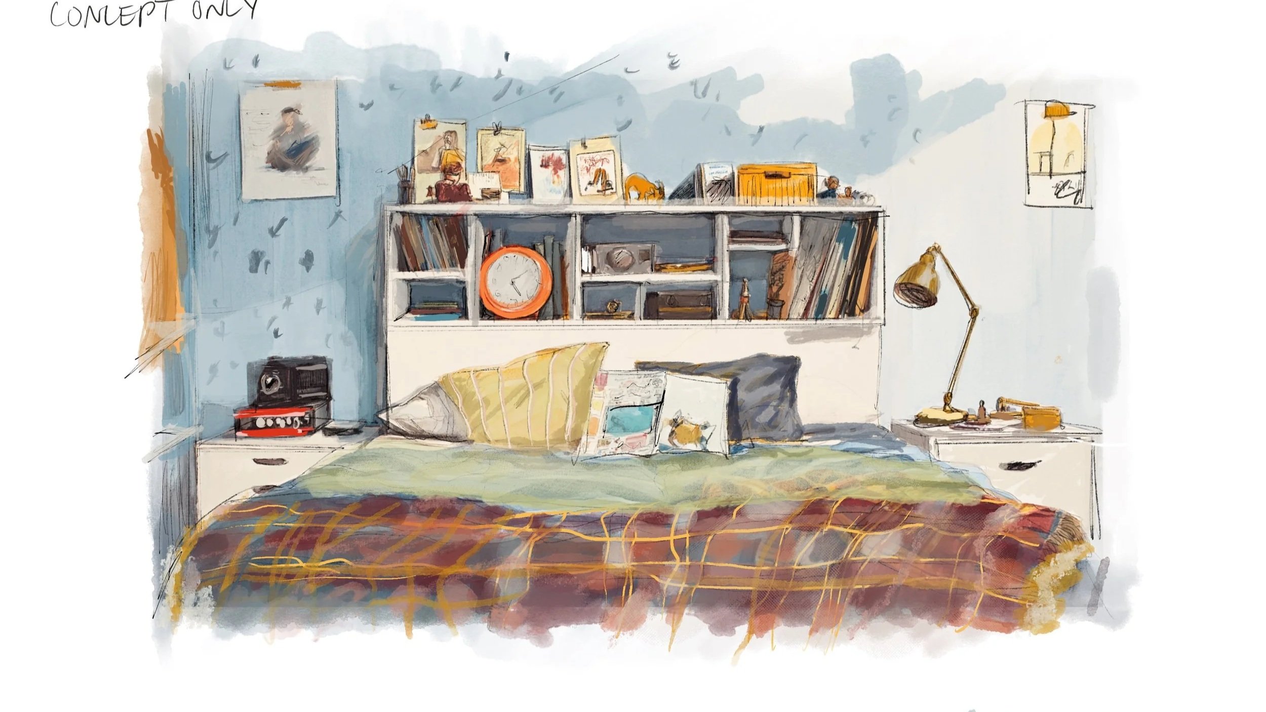 Untitled_Artwork 37.jpg