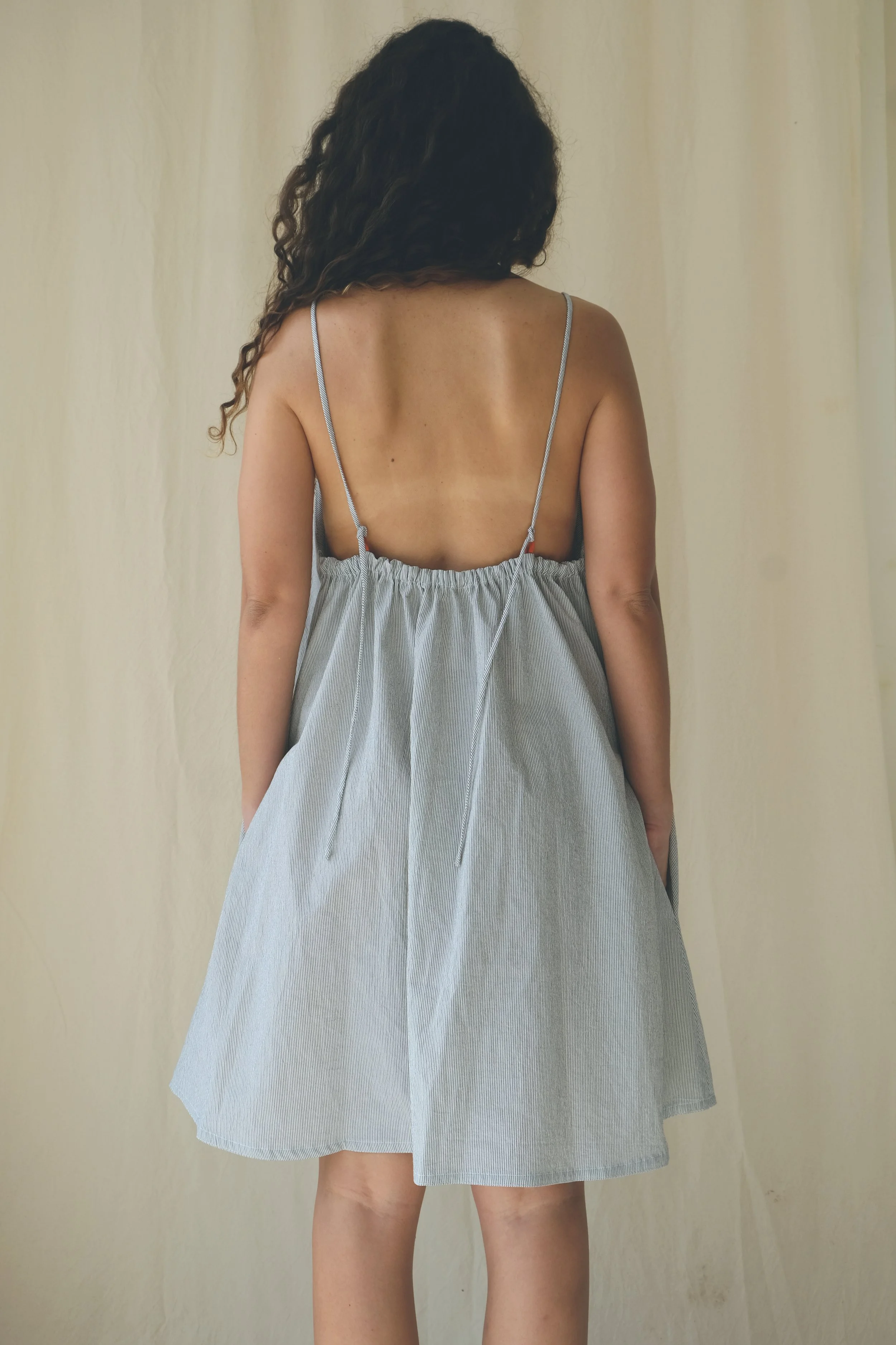 DSCF9121.jpg