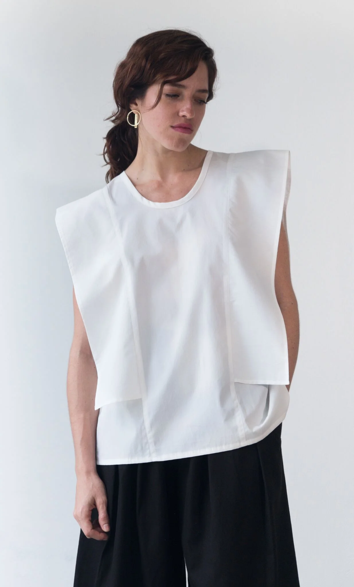 1 (103 of 134)_preview.jpeg