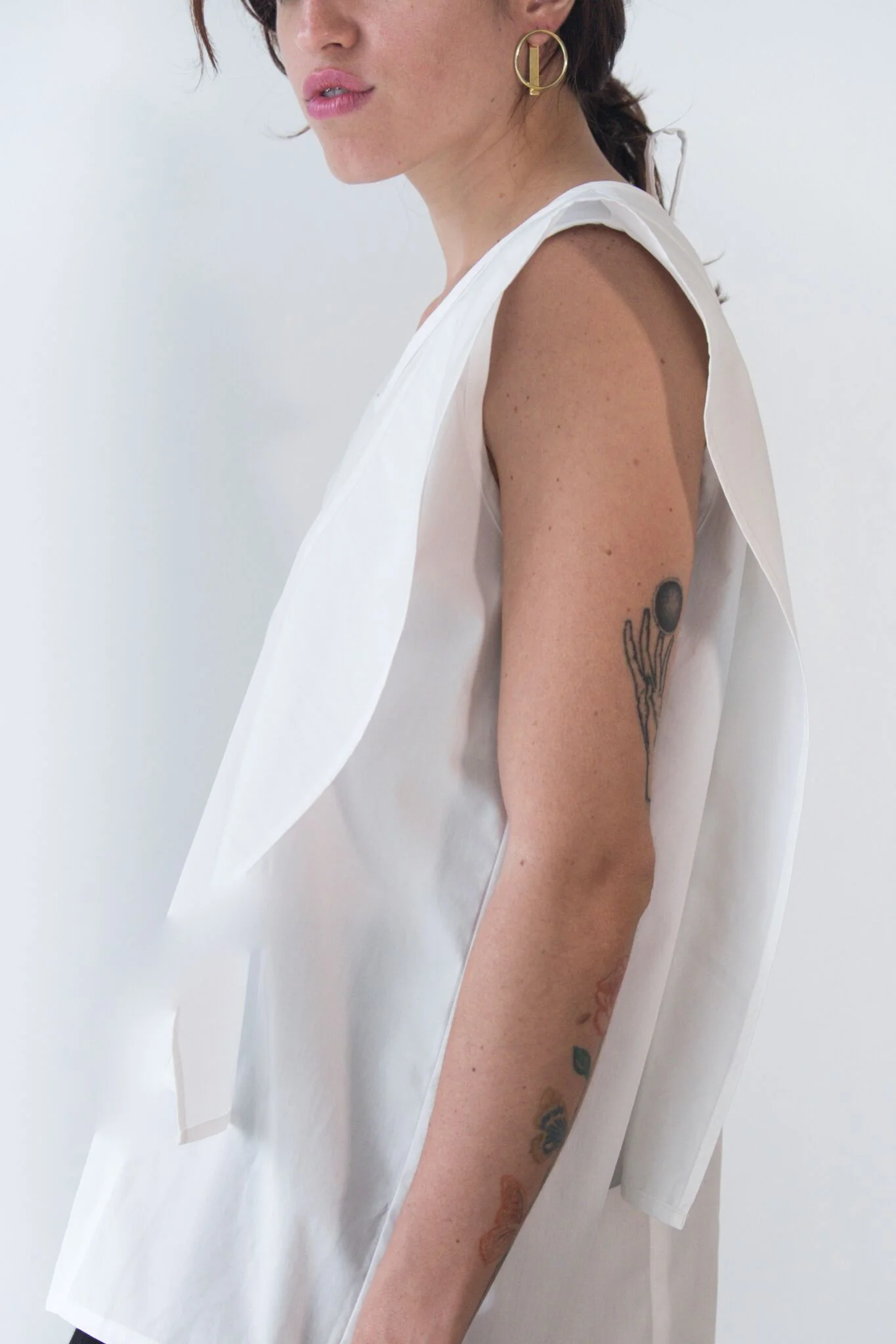 1 (104 of 134)_preview.jpeg