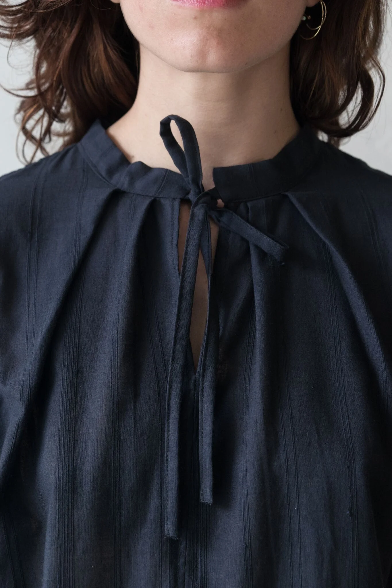 1 (98 of 134)_preview.jpeg