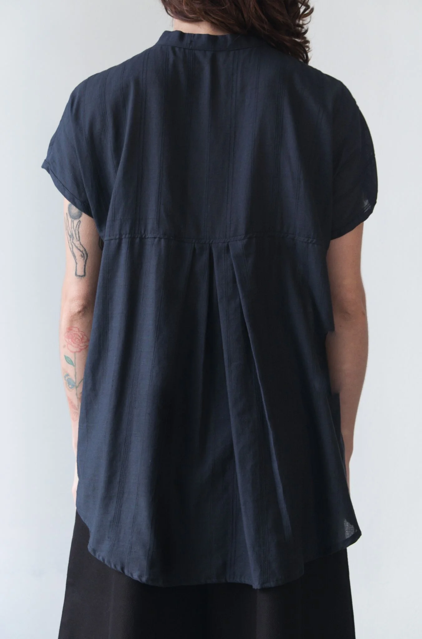 1 (100 of 134)_preview.jpeg