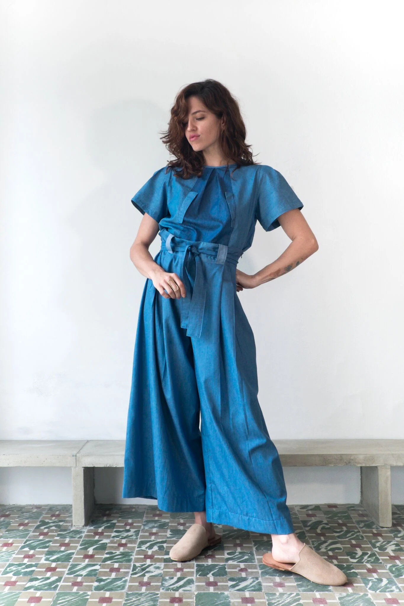 1 (122 of 134)_preview.jpeg