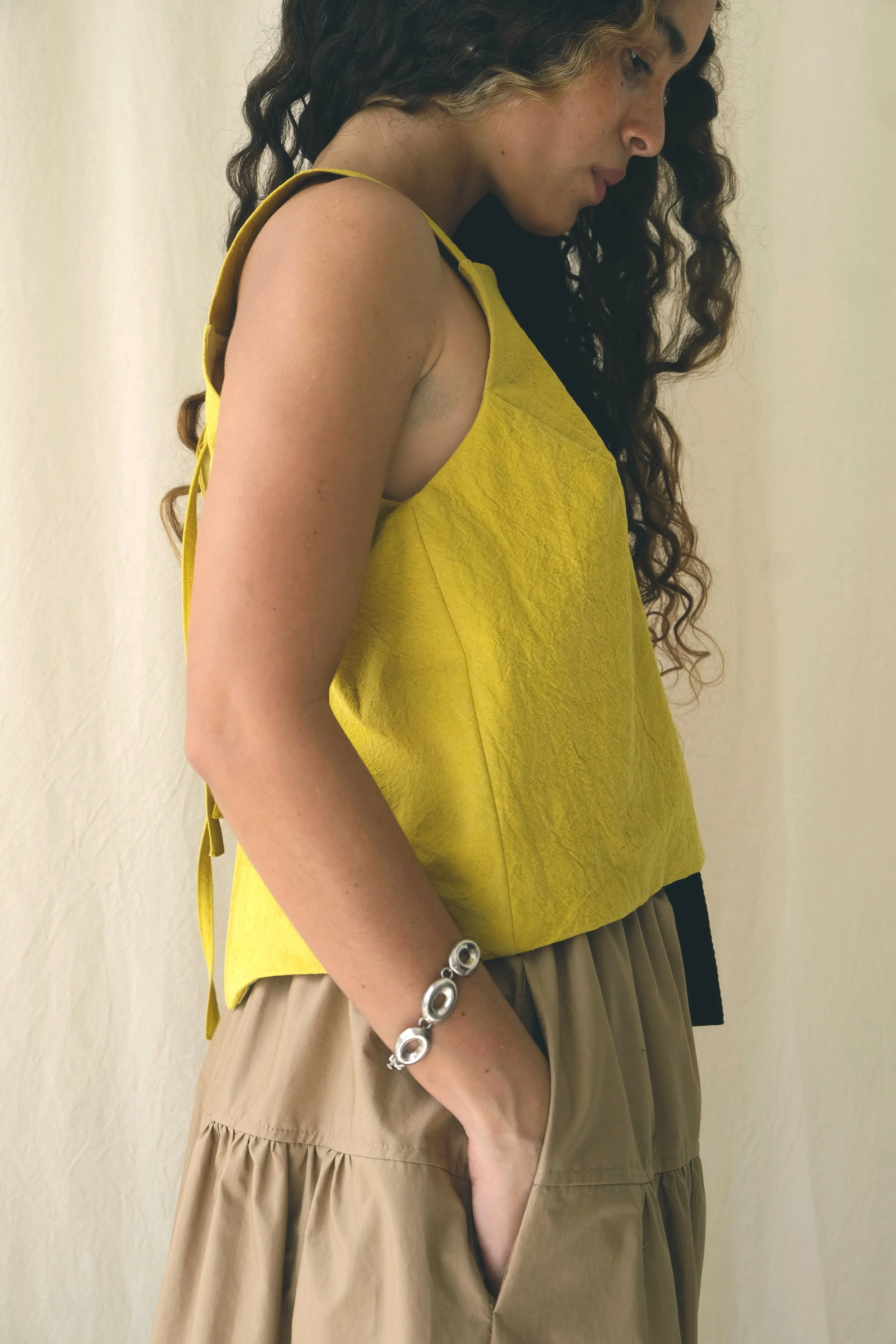 DSCF8931.JPG