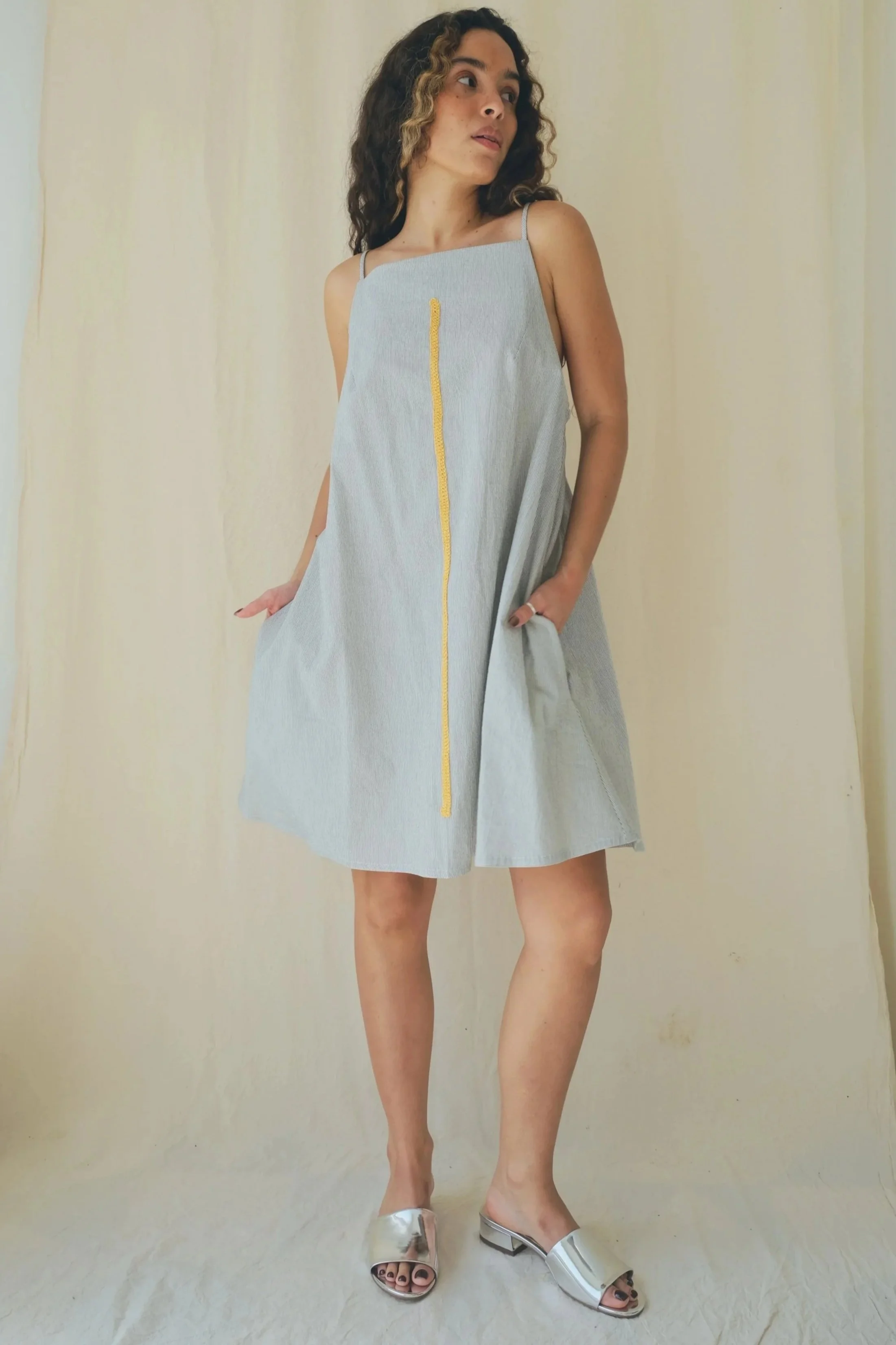 DSCF9095.jpg