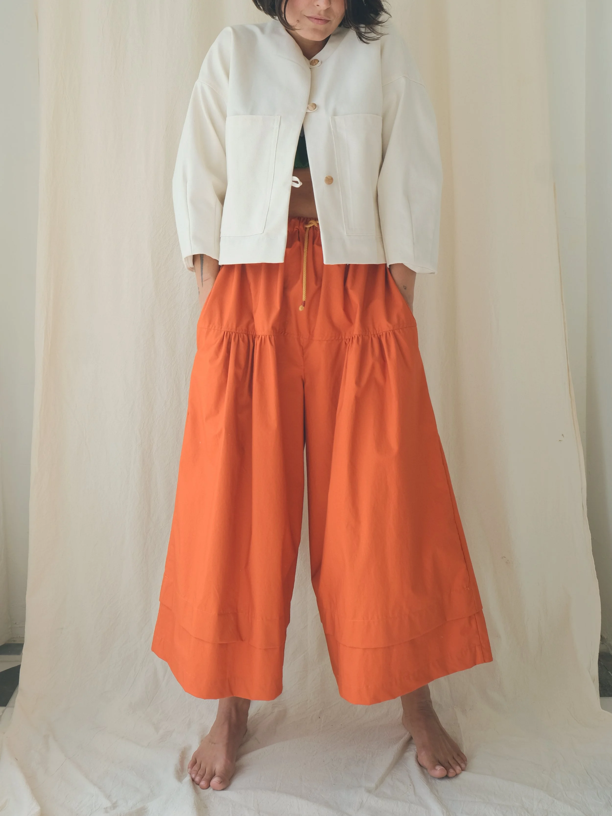 DSCF9714.jpg