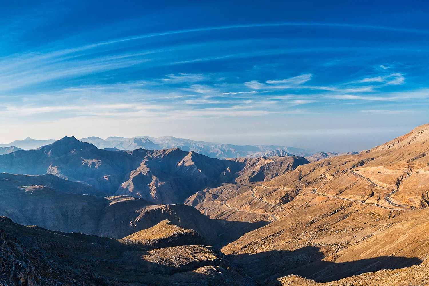 ras_al_khaimah.jpg