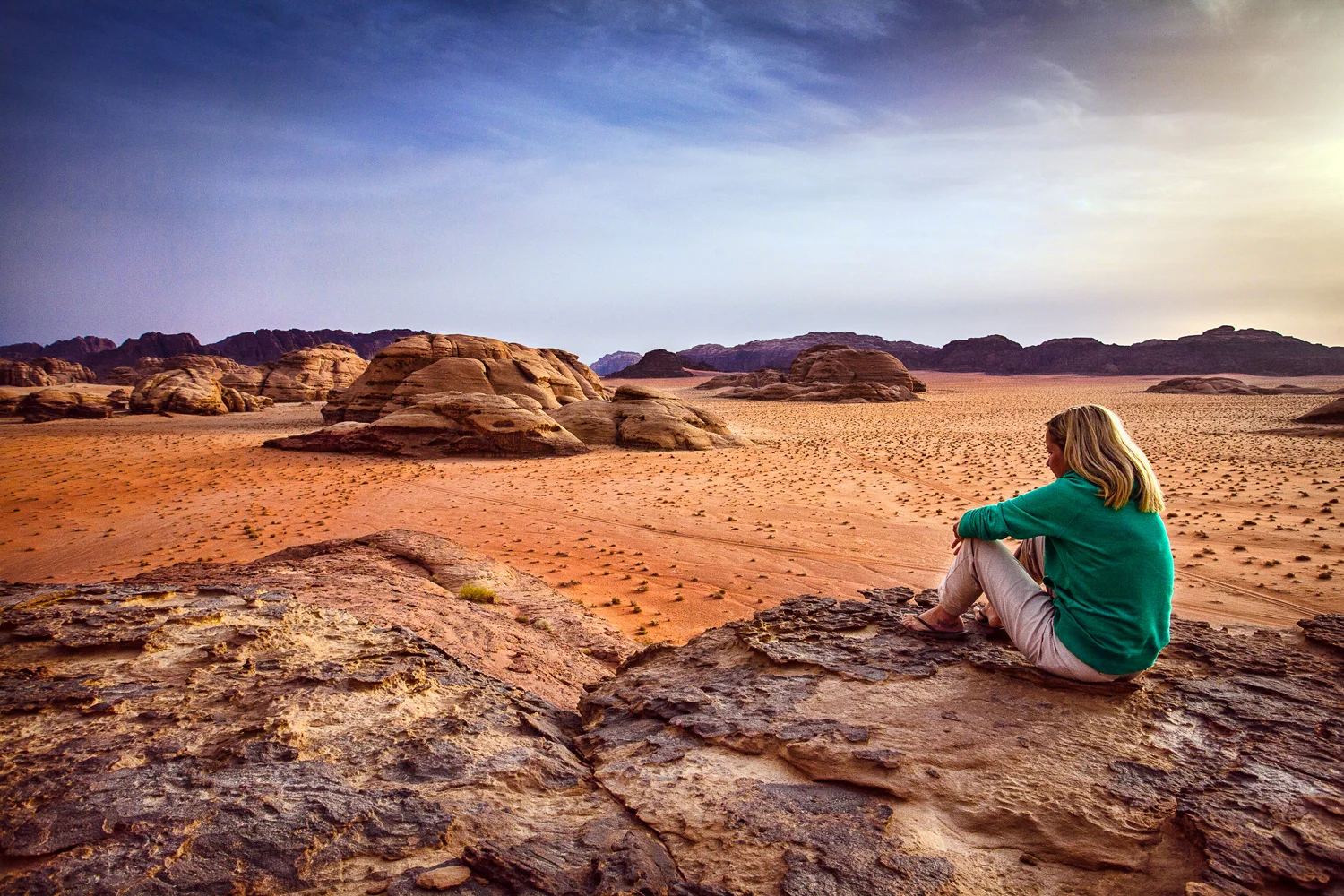 Wadi Rum Desert.jpg