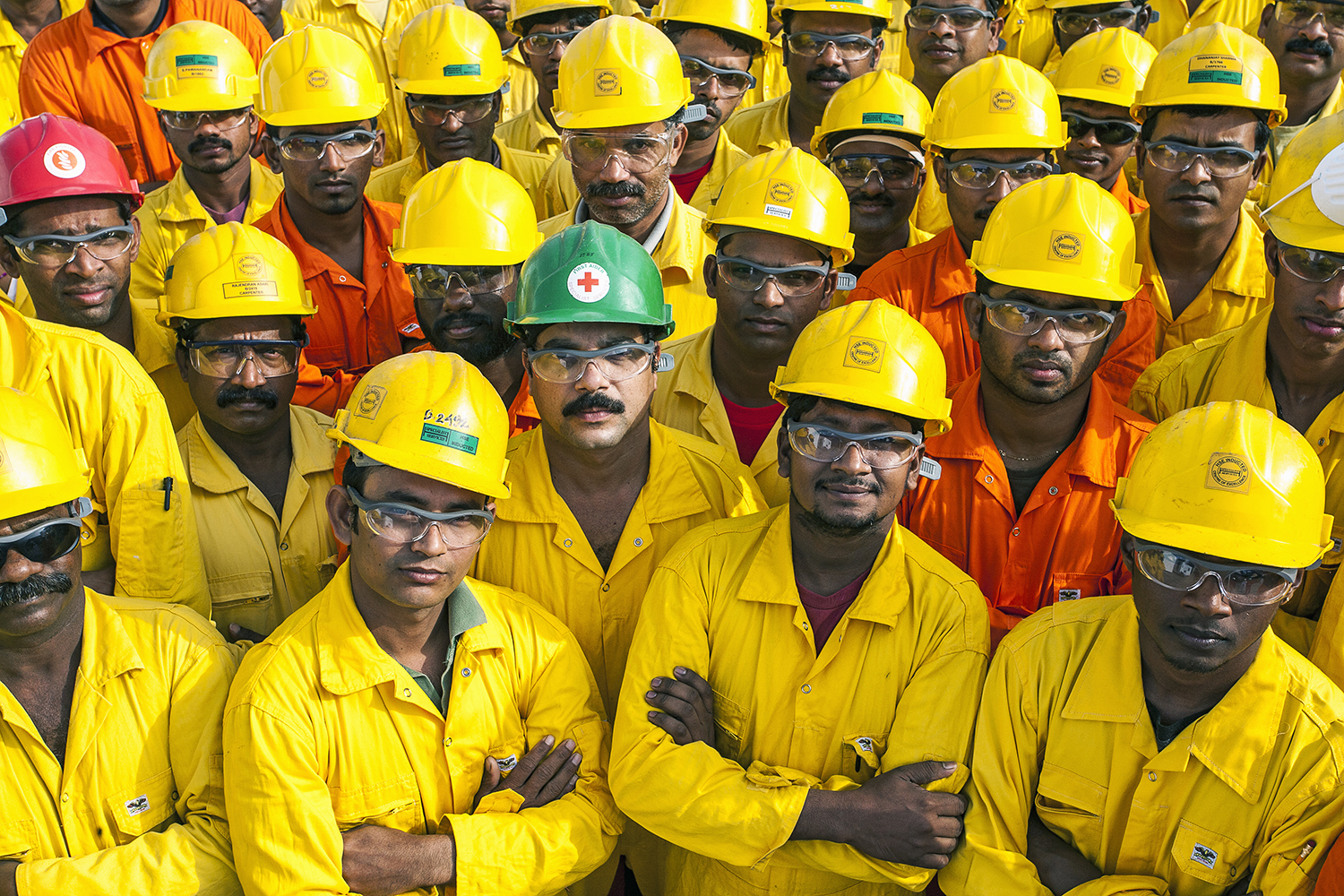 workers.jpg