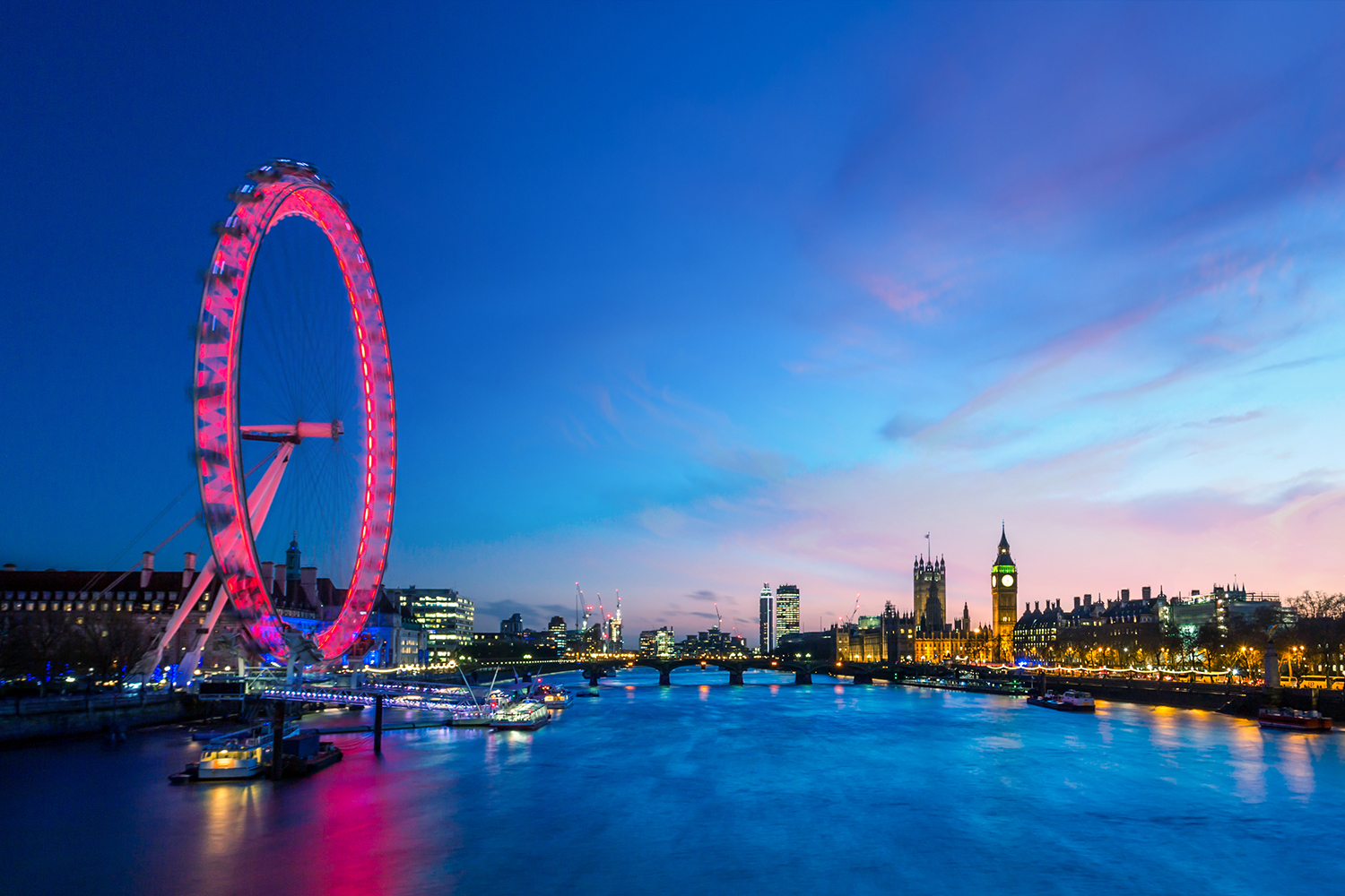 river-thames.jpg