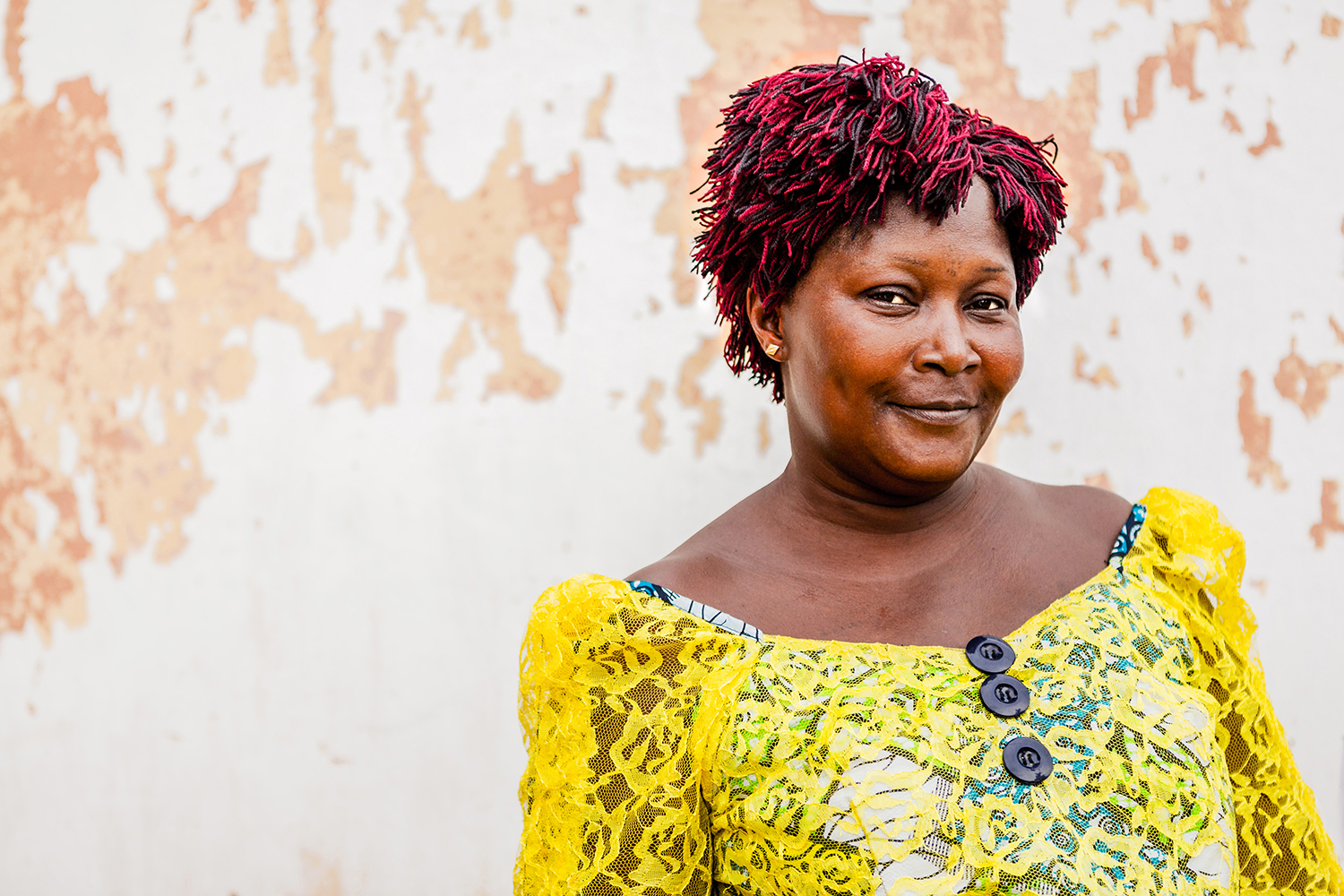 woman_in_Lomé.jpg