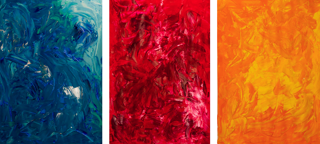 photo of art.jpg