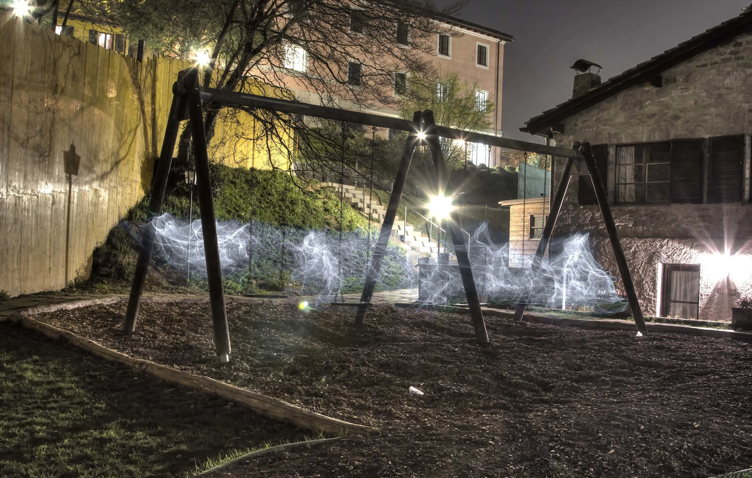 lights HDR.jpg