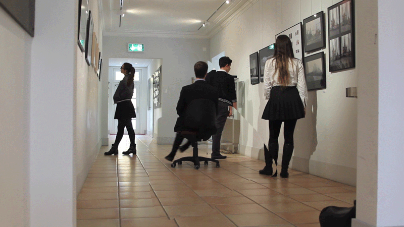 Cinemagraph.gif